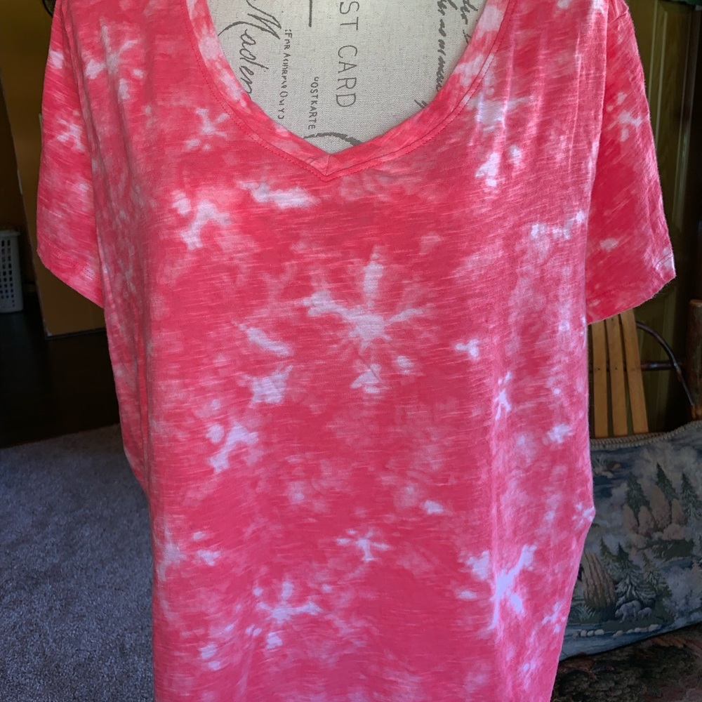 Women’s Top